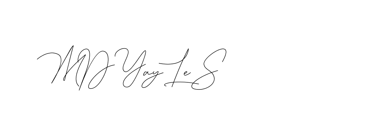 The best way (DiamantHandwriting-z8r8a) to make a short signature is to pick only two or three words in your name. The name Ceard include a total of six letters. For converting this name. Ceard signature style 2 images and pictures png