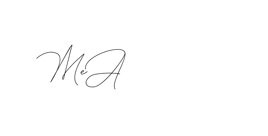 The best way (DiamantHandwriting-z8r8a) to make a short signature is to pick only two or three words in your name. The name Ceard include a total of six letters. For converting this name. Ceard signature style 2 images and pictures png