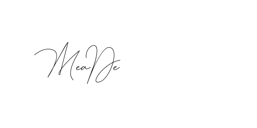 The best way (DiamantHandwriting-z8r8a) to make a short signature is to pick only two or three words in your name. The name Ceard include a total of six letters. For converting this name. Ceard signature style 2 images and pictures png