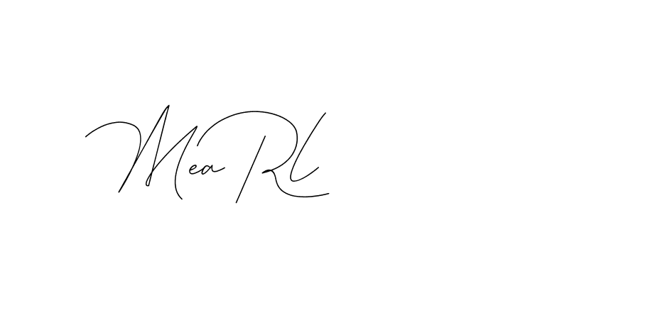 The best way (DiamantHandwriting-z8r8a) to make a short signature is to pick only two or three words in your name. The name Ceard include a total of six letters. For converting this name. Ceard signature style 2 images and pictures png