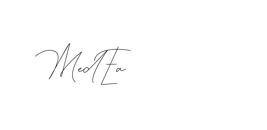 The best way (DiamantHandwriting-z8r8a) to make a short signature is to pick only two or three words in your name. The name Ceard include a total of six letters. For converting this name. Ceard signature style 2 images and pictures png