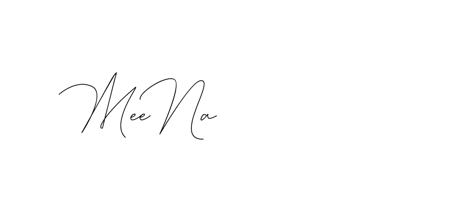 The best way (DiamantHandwriting-z8r8a) to make a short signature is to pick only two or three words in your name. The name Ceard include a total of six letters. For converting this name. Ceard signature style 2 images and pictures png