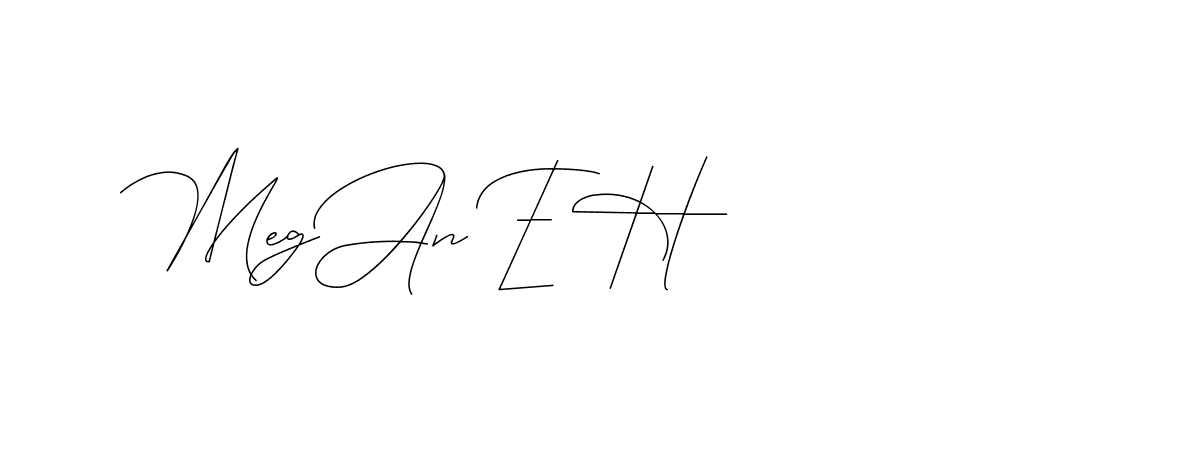 The best way (DiamantHandwriting-z8r8a) to make a short signature is to pick only two or three words in your name. The name Ceard include a total of six letters. For converting this name. Ceard signature style 2 images and pictures png