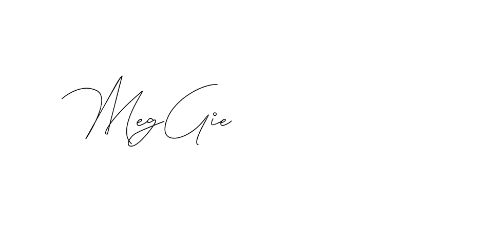 The best way (DiamantHandwriting-z8r8a) to make a short signature is to pick only two or three words in your name. The name Ceard include a total of six letters. For converting this name. Ceard signature style 2 images and pictures png