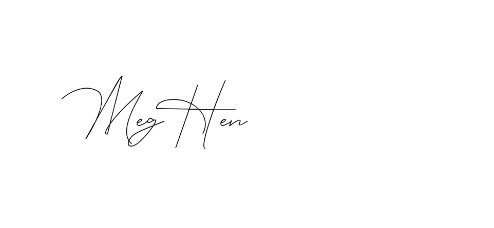 The best way (DiamantHandwriting-z8r8a) to make a short signature is to pick only two or three words in your name. The name Ceard include a total of six letters. For converting this name. Ceard signature style 2 images and pictures png