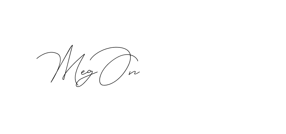 The best way (DiamantHandwriting-z8r8a) to make a short signature is to pick only two or three words in your name. The name Ceard include a total of six letters. For converting this name. Ceard signature style 2 images and pictures png