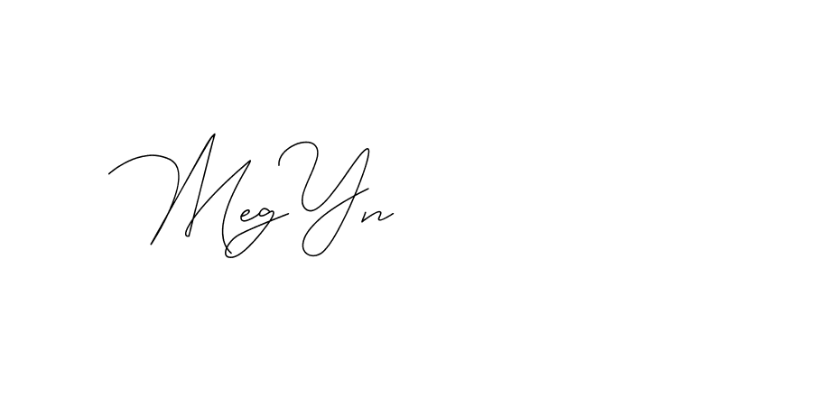 The best way (DiamantHandwriting-z8r8a) to make a short signature is to pick only two or three words in your name. The name Ceard include a total of six letters. For converting this name. Ceard signature style 2 images and pictures png