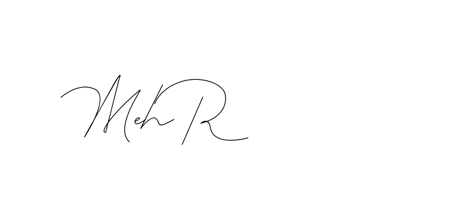 The best way (DiamantHandwriting-z8r8a) to make a short signature is to pick only two or three words in your name. The name Ceard include a total of six letters. For converting this name. Ceard signature style 2 images and pictures png