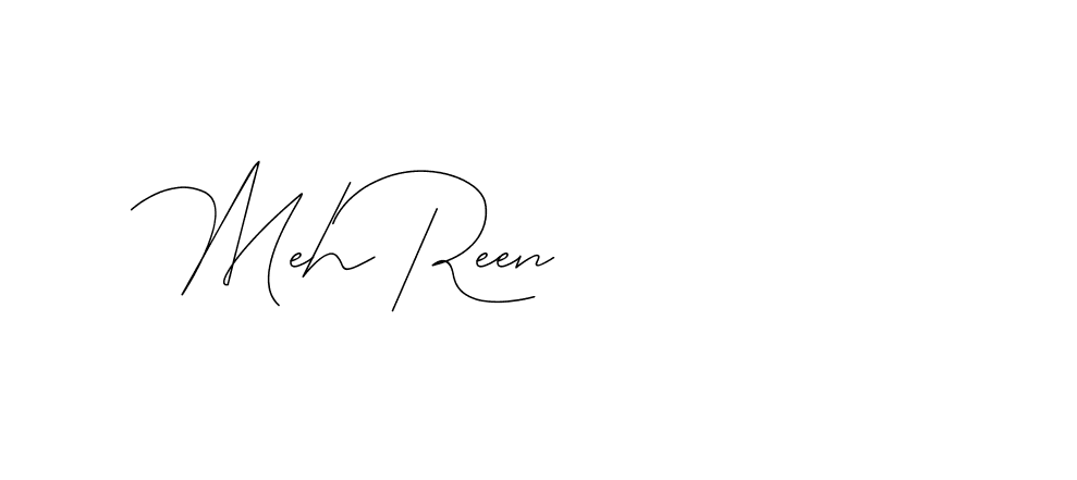 The best way (DiamantHandwriting-z8r8a) to make a short signature is to pick only two or three words in your name. The name Ceard include a total of six letters. For converting this name. Ceard signature style 2 images and pictures png