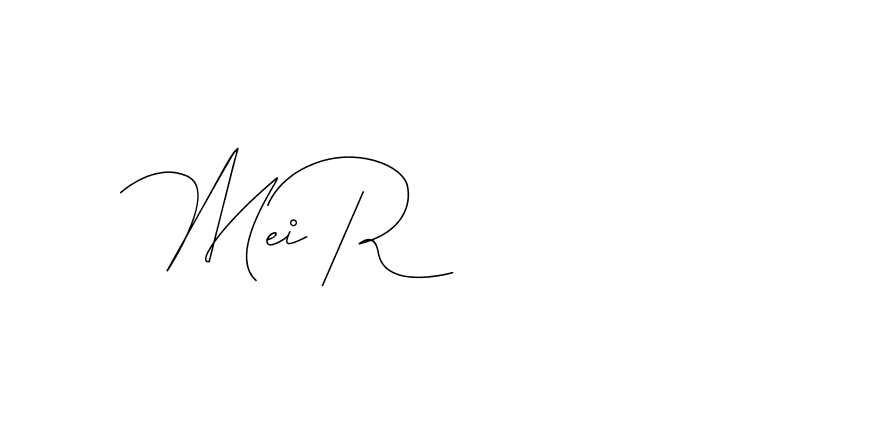 The best way (DiamantHandwriting-z8r8a) to make a short signature is to pick only two or three words in your name. The name Ceard include a total of six letters. For converting this name. Ceard signature style 2 images and pictures png