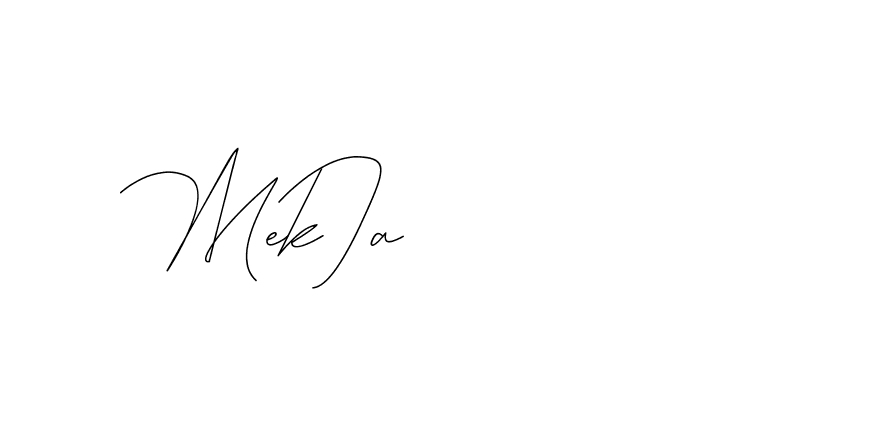 The best way (DiamantHandwriting-z8r8a) to make a short signature is to pick only two or three words in your name. The name Ceard include a total of six letters. For converting this name. Ceard signature style 2 images and pictures png