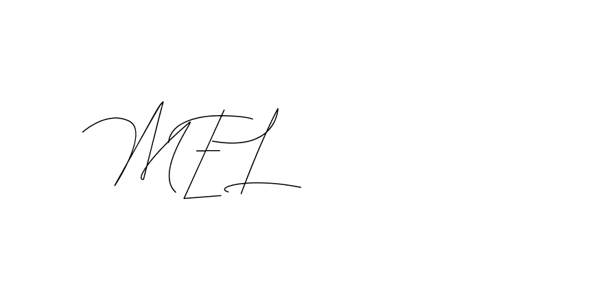 The best way (DiamantHandwriting-z8r8a) to make a short signature is to pick only two or three words in your name. The name Ceard include a total of six letters. For converting this name. Ceard signature style 2 images and pictures png