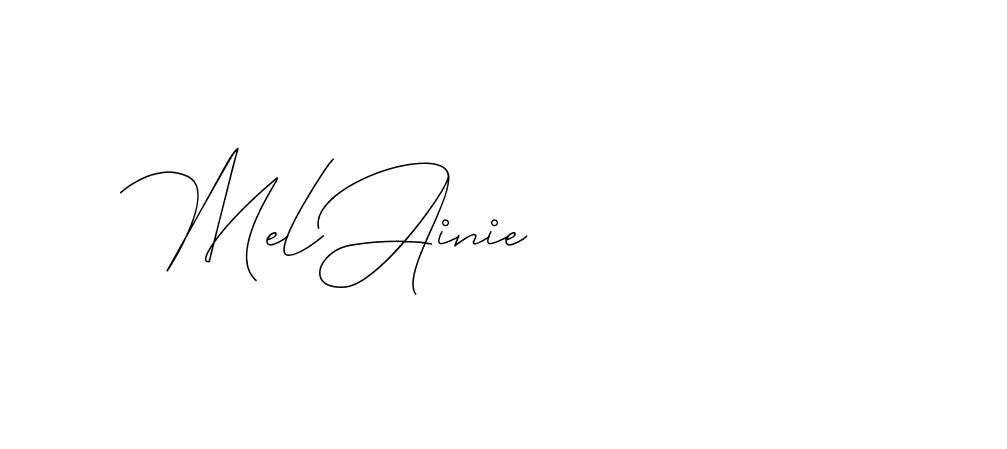 The best way (DiamantHandwriting-z8r8a) to make a short signature is to pick only two or three words in your name. The name Ceard include a total of six letters. For converting this name. Ceard signature style 2 images and pictures png