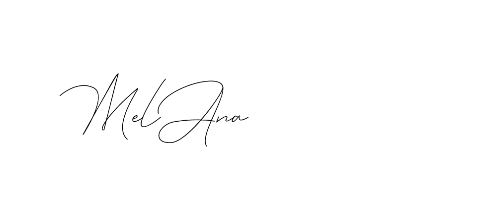 The best way (DiamantHandwriting-z8r8a) to make a short signature is to pick only two or three words in your name. The name Ceard include a total of six letters. For converting this name. Ceard signature style 2 images and pictures png