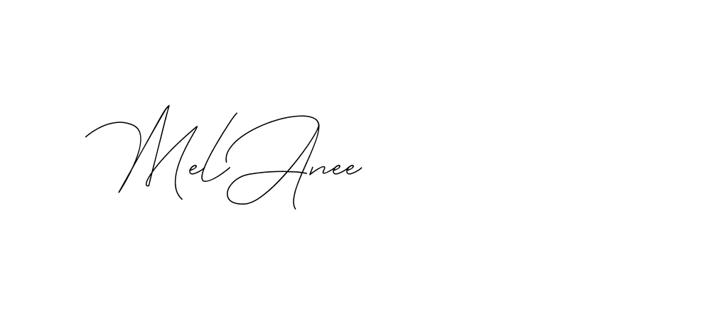 The best way (DiamantHandwriting-z8r8a) to make a short signature is to pick only two or three words in your name. The name Ceard include a total of six letters. For converting this name. Ceard signature style 2 images and pictures png