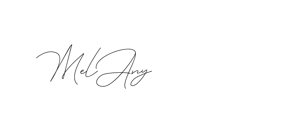 The best way (DiamantHandwriting-z8r8a) to make a short signature is to pick only two or three words in your name. The name Ceard include a total of six letters. For converting this name. Ceard signature style 2 images and pictures png