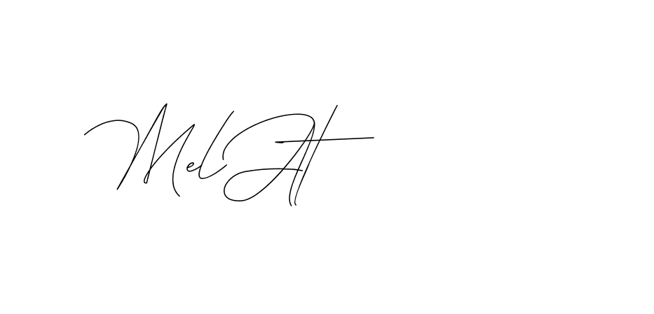 The best way (DiamantHandwriting-z8r8a) to make a short signature is to pick only two or three words in your name. The name Ceard include a total of six letters. For converting this name. Ceard signature style 2 images and pictures png