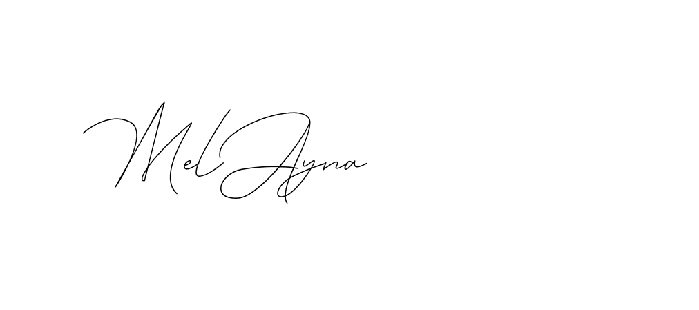 The best way (DiamantHandwriting-z8r8a) to make a short signature is to pick only two or three words in your name. The name Ceard include a total of six letters. For converting this name. Ceard signature style 2 images and pictures png