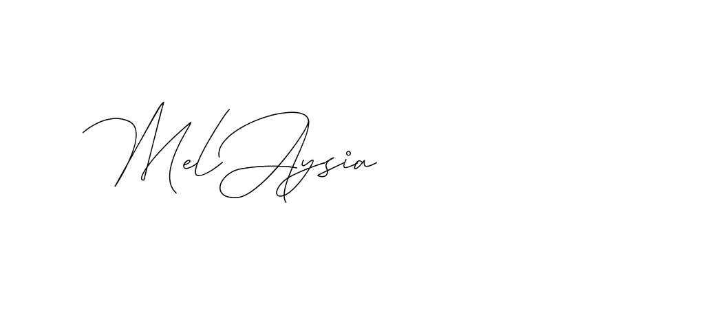 The best way (DiamantHandwriting-z8r8a) to make a short signature is to pick only two or three words in your name. The name Ceard include a total of six letters. For converting this name. Ceard signature style 2 images and pictures png