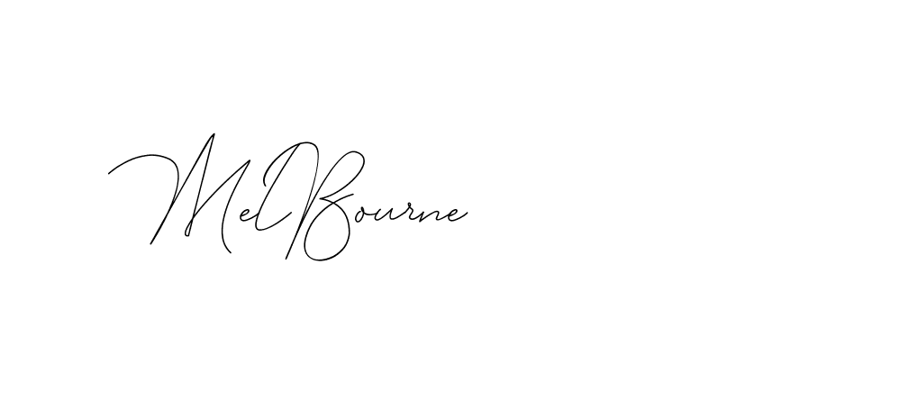 The best way (DiamantHandwriting-z8r8a) to make a short signature is to pick only two or three words in your name. The name Ceard include a total of six letters. For converting this name. Ceard signature style 2 images and pictures png