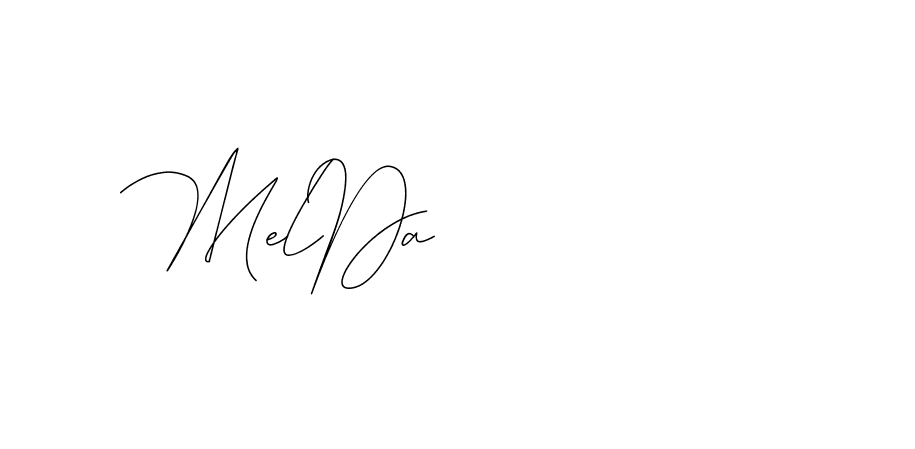 The best way (DiamantHandwriting-z8r8a) to make a short signature is to pick only two or three words in your name. The name Ceard include a total of six letters. For converting this name. Ceard signature style 2 images and pictures png