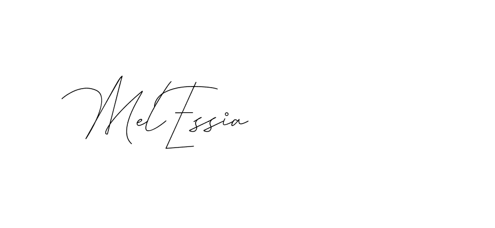 The best way (DiamantHandwriting-z8r8a) to make a short signature is to pick only two or three words in your name. The name Ceard include a total of six letters. For converting this name. Ceard signature style 2 images and pictures png