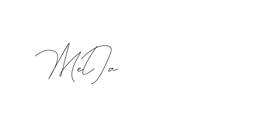 The best way (DiamantHandwriting-z8r8a) to make a short signature is to pick only two or three words in your name. The name Ceard include a total of six letters. For converting this name. Ceard signature style 2 images and pictures png