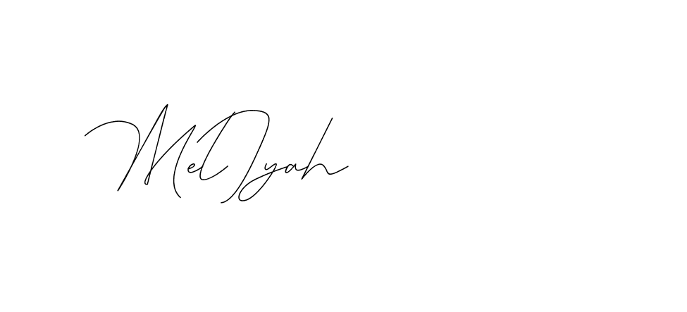 The best way (DiamantHandwriting-z8r8a) to make a short signature is to pick only two or three words in your name. The name Ceard include a total of six letters. For converting this name. Ceard signature style 2 images and pictures png