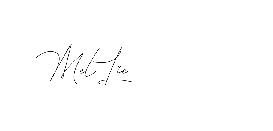 The best way (DiamantHandwriting-z8r8a) to make a short signature is to pick only two or three words in your name. The name Ceard include a total of six letters. For converting this name. Ceard signature style 2 images and pictures png