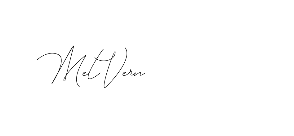 The best way (DiamantHandwriting-z8r8a) to make a short signature is to pick only two or three words in your name. The name Ceard include a total of six letters. For converting this name. Ceard signature style 2 images and pictures png