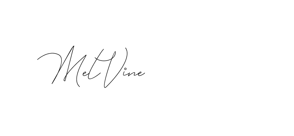 The best way (DiamantHandwriting-z8r8a) to make a short signature is to pick only two or three words in your name. The name Ceard include a total of six letters. For converting this name. Ceard signature style 2 images and pictures png