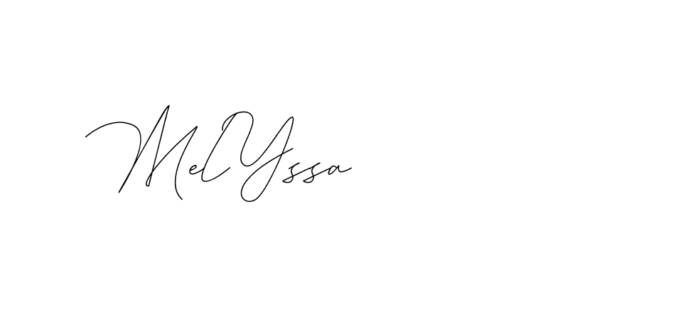 The best way (DiamantHandwriting-z8r8a) to make a short signature is to pick only two or three words in your name. The name Ceard include a total of six letters. For converting this name. Ceard signature style 2 images and pictures png