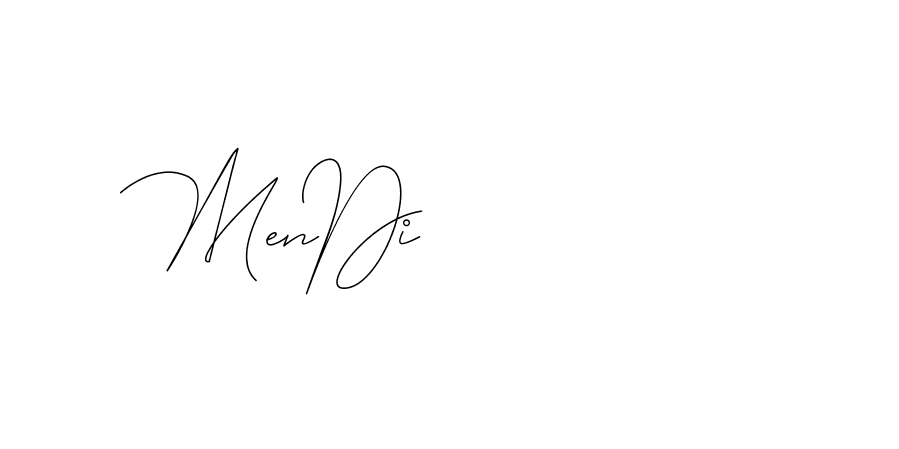 The best way (DiamantHandwriting-z8r8a) to make a short signature is to pick only two or three words in your name. The name Ceard include a total of six letters. For converting this name. Ceard signature style 2 images and pictures png