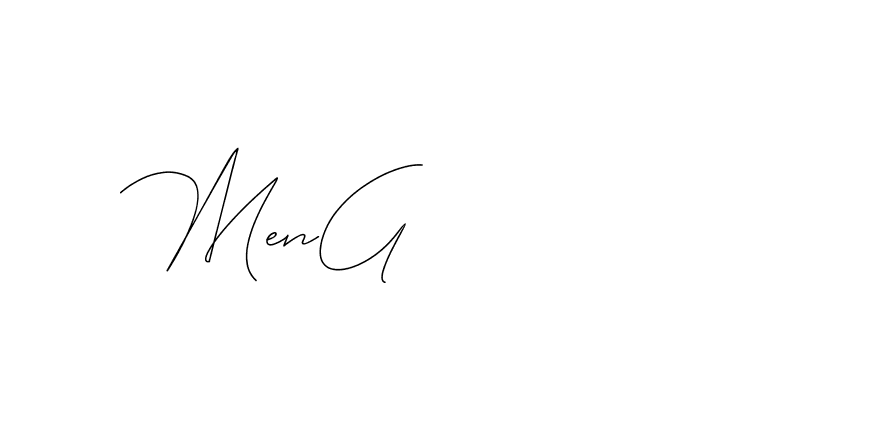 The best way (DiamantHandwriting-z8r8a) to make a short signature is to pick only two or three words in your name. The name Ceard include a total of six letters. For converting this name. Ceard signature style 2 images and pictures png