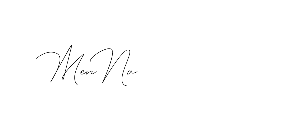 The best way (DiamantHandwriting-z8r8a) to make a short signature is to pick only two or three words in your name. The name Ceard include a total of six letters. For converting this name. Ceard signature style 2 images and pictures png