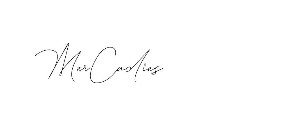 The best way (DiamantHandwriting-z8r8a) to make a short signature is to pick only two or three words in your name. The name Ceard include a total of six letters. For converting this name. Ceard signature style 2 images and pictures png