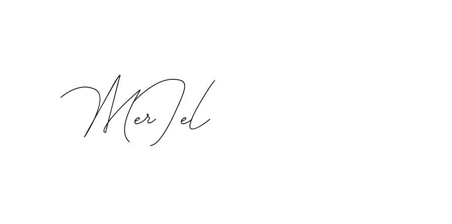 The best way (DiamantHandwriting-z8r8a) to make a short signature is to pick only two or three words in your name. The name Ceard include a total of six letters. For converting this name. Ceard signature style 2 images and pictures png