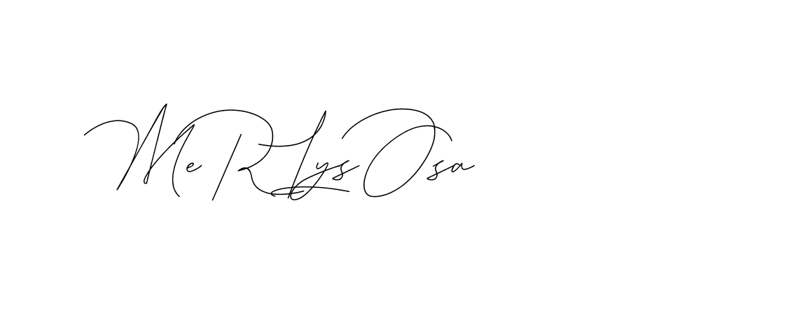 The best way (DiamantHandwriting-z8r8a) to make a short signature is to pick only two or three words in your name. The name Ceard include a total of six letters. For converting this name. Ceard signature style 2 images and pictures png