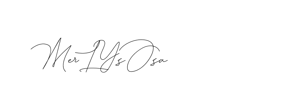 The best way (DiamantHandwriting-z8r8a) to make a short signature is to pick only two or three words in your name. The name Ceard include a total of six letters. For converting this name. Ceard signature style 2 images and pictures png