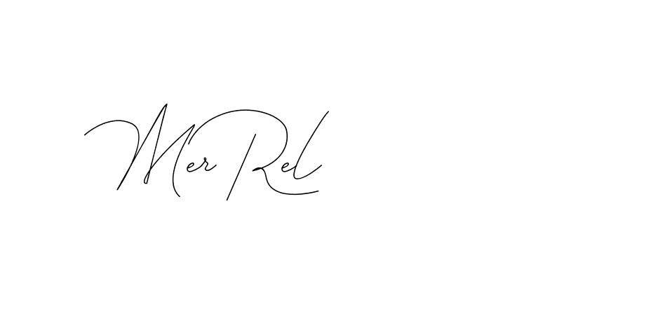 The best way (DiamantHandwriting-z8r8a) to make a short signature is to pick only two or three words in your name. The name Ceard include a total of six letters. For converting this name. Ceard signature style 2 images and pictures png