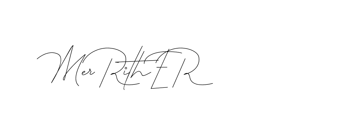 The best way (DiamantHandwriting-z8r8a) to make a short signature is to pick only two or three words in your name. The name Ceard include a total of six letters. For converting this name. Ceard signature style 2 images and pictures png
