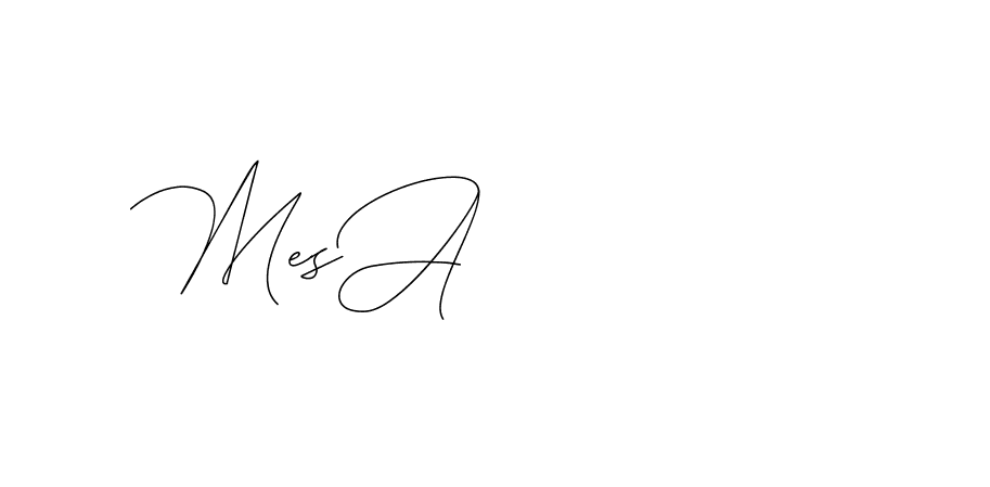 The best way (DiamantHandwriting-z8r8a) to make a short signature is to pick only two or three words in your name. The name Ceard include a total of six letters. For converting this name. Ceard signature style 2 images and pictures png