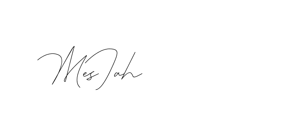 The best way (DiamantHandwriting-z8r8a) to make a short signature is to pick only two or three words in your name. The name Ceard include a total of six letters. For converting this name. Ceard signature style 2 images and pictures png