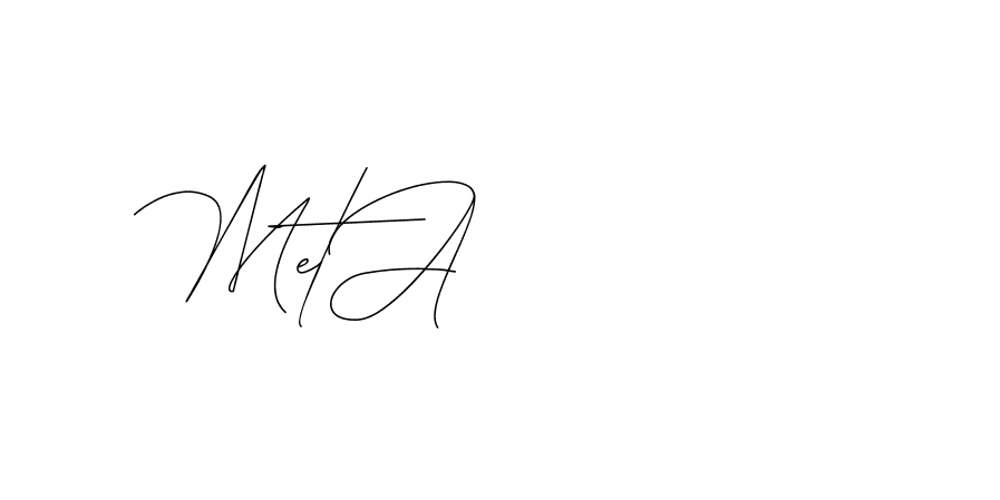 The best way (DiamantHandwriting-z8r8a) to make a short signature is to pick only two or three words in your name. The name Ceard include a total of six letters. For converting this name. Ceard signature style 2 images and pictures png