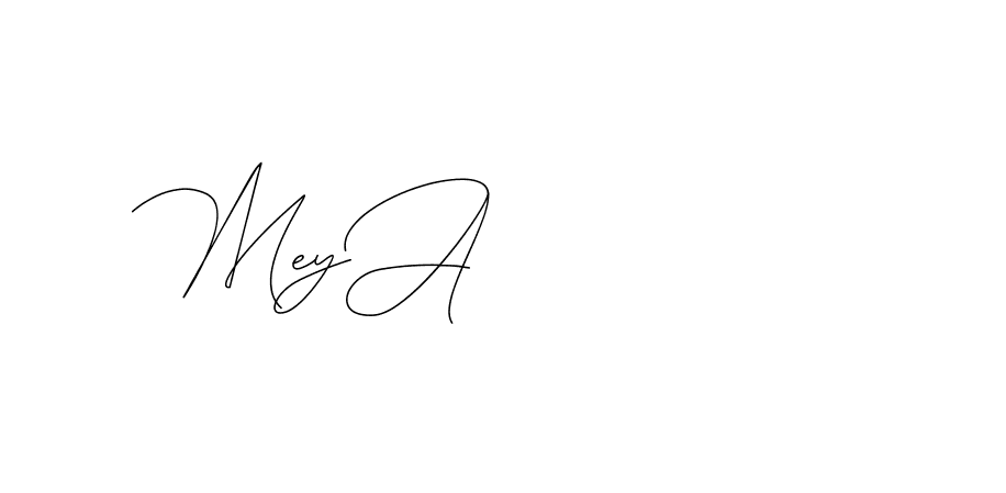 The best way (DiamantHandwriting-z8r8a) to make a short signature is to pick only two or three words in your name. The name Ceard include a total of six letters. For converting this name. Ceard signature style 2 images and pictures png