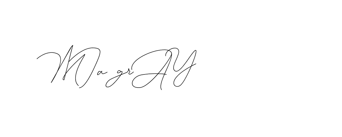 The best way (DiamantHandwriting-z8r8a) to make a short signature is to pick only two or three words in your name. The name Ceard include a total of six letters. For converting this name. Ceard signature style 2 images and pictures png