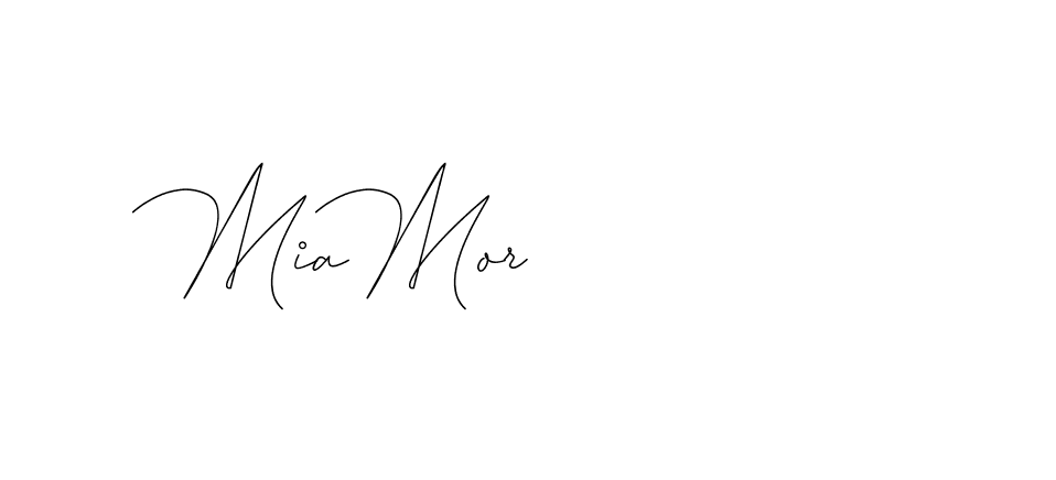 The best way (DiamantHandwriting-z8r8a) to make a short signature is to pick only two or three words in your name. The name Ceard include a total of six letters. For converting this name. Ceard signature style 2 images and pictures png