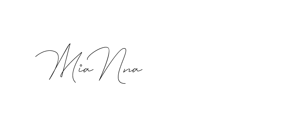 The best way (DiamantHandwriting-z8r8a) to make a short signature is to pick only two or three words in your name. The name Ceard include a total of six letters. For converting this name. Ceard signature style 2 images and pictures png