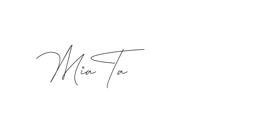 The best way (DiamantHandwriting-z8r8a) to make a short signature is to pick only two or three words in your name. The name Ceard include a total of six letters. For converting this name. Ceard signature style 2 images and pictures png