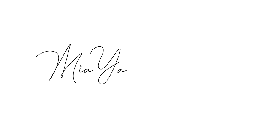 The best way (DiamantHandwriting-z8r8a) to make a short signature is to pick only two or three words in your name. The name Ceard include a total of six letters. For converting this name. Ceard signature style 2 images and pictures png